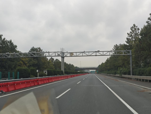 浙江杭州废旧交安设施废旧物资一批竞价会