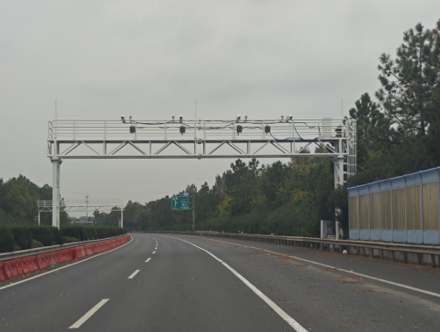 浙江杭州废旧沥青铣刨料、水稳铣刨料、宕渣废料一批竞价会